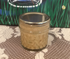 Lemon Sage Mustard (1/4 Pint)