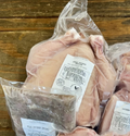 Pasture-Raised Whole Chicken (~5lb)