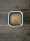 Allergen-Friendly Cornbread (Choose Size)