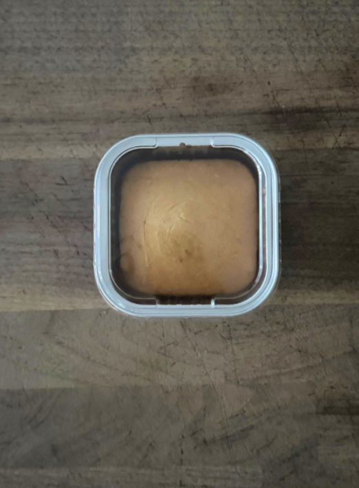 Allergen-Friendly Cornbread (Choose Size)