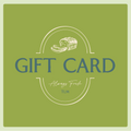 The Local Markethouse Gift Card