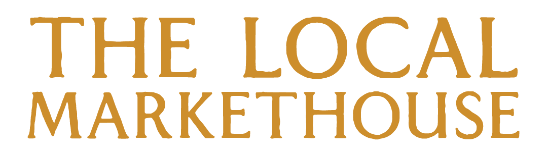 The Local Markethouse