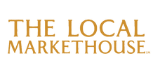 The Local Markethouse - Home