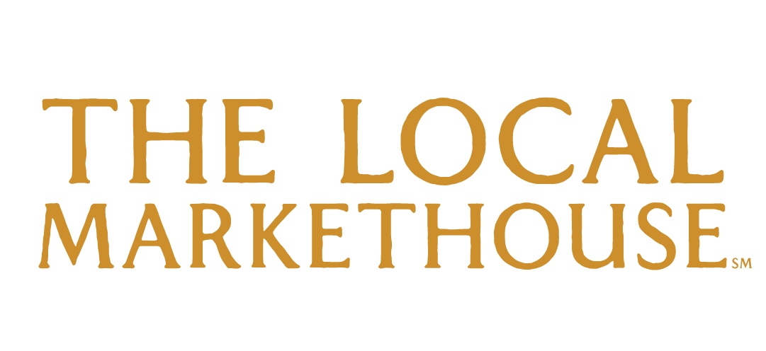 The Local Markethouse