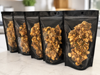 Ranch Hand Tavern Mix (gluten-free)