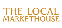 The Local Markethouse - Home