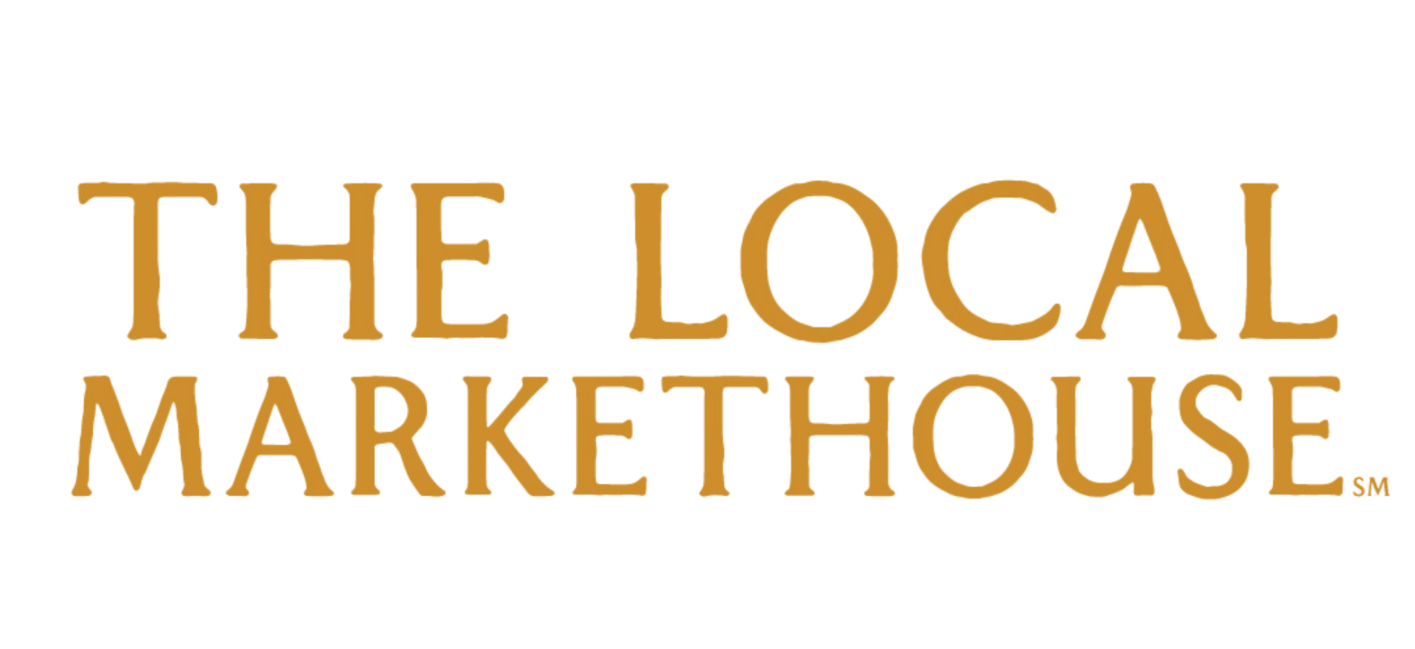 The Local Markethouse