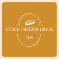 Bulk Meat Buy