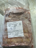 Dino Beef Ribs - approx 5lb (Grass-Fed & Grass-Finished)