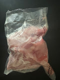 Whole Rabbit (Approx 2-3lb) - Limited Qty