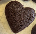 Allergen-Friendly Paleo Brownie